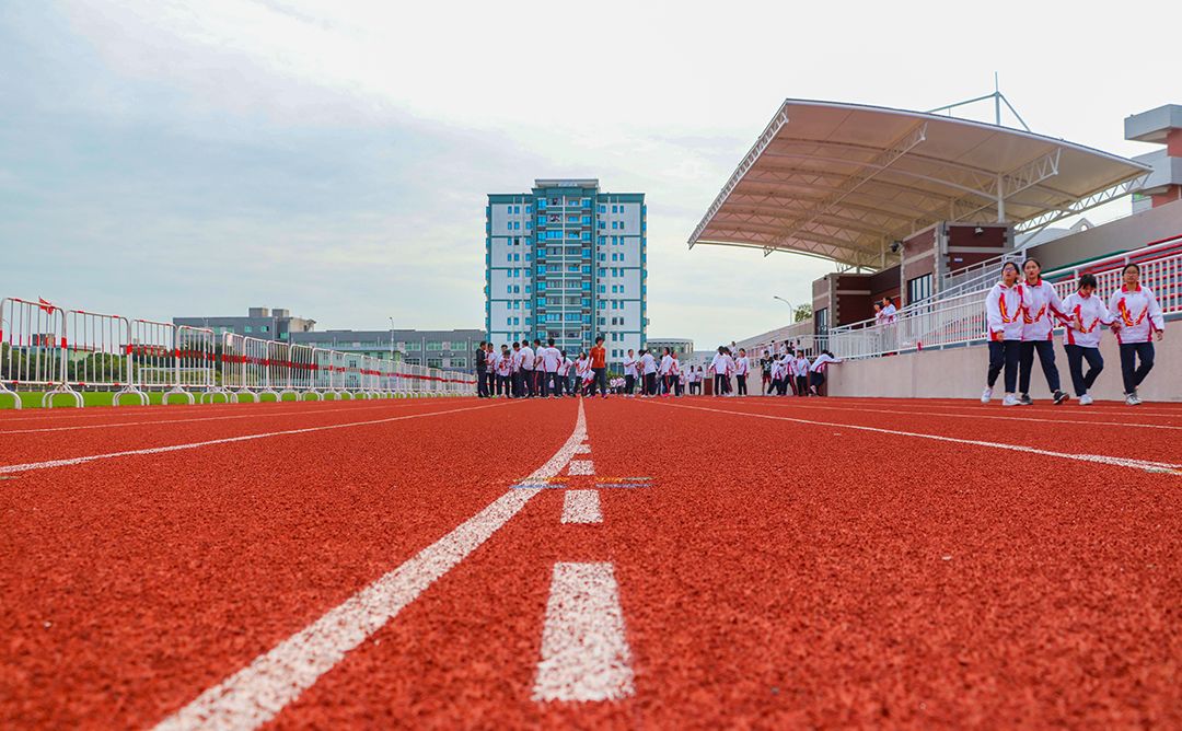 愿你出走半生，归来仍是少年