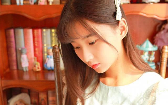 大学生绩点（大学学分绩点多少才算优秀）