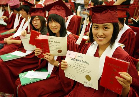最烧钱的几个专业，家庭条件一遍，建议避一避