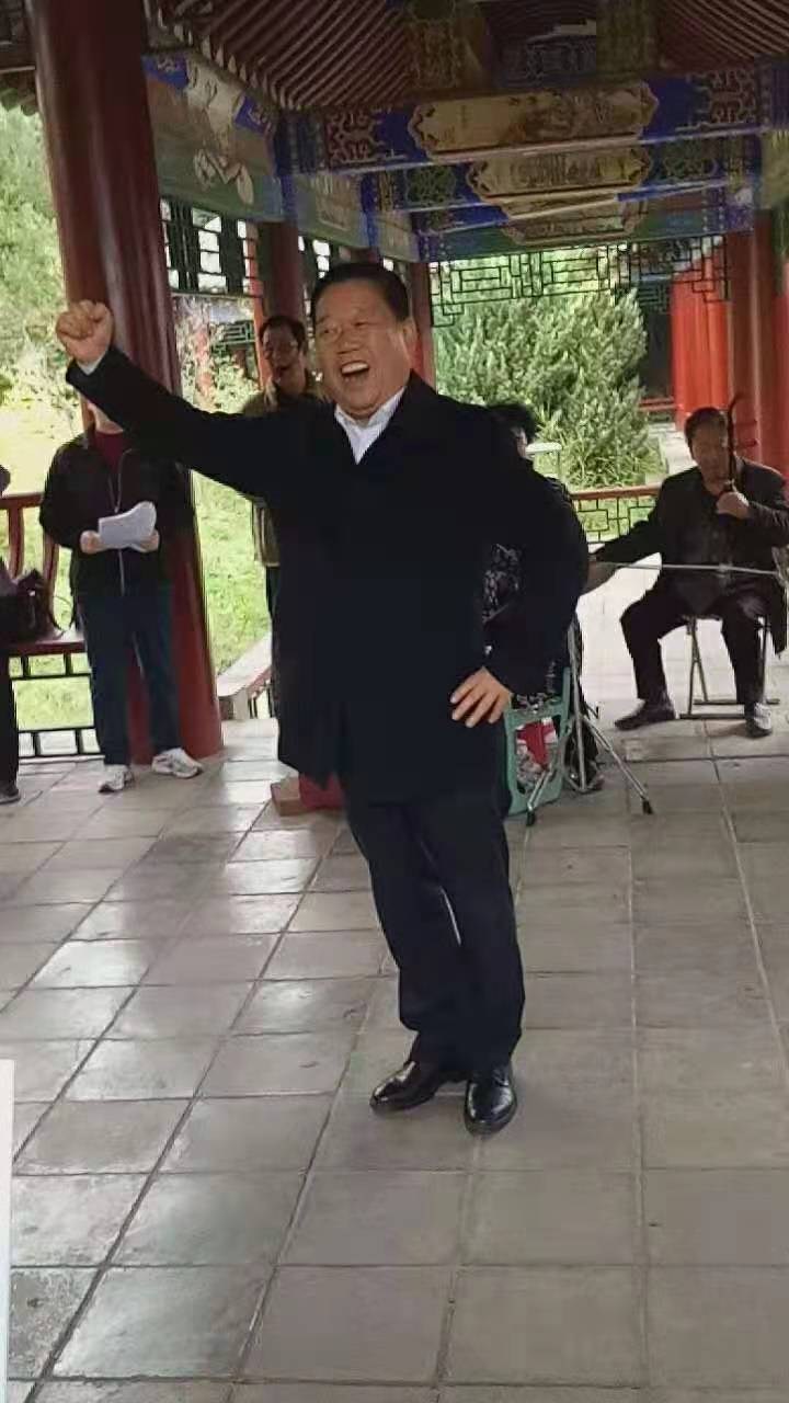 唱歌好处多多：每天开心，寻找乐趣，请积极加入其中