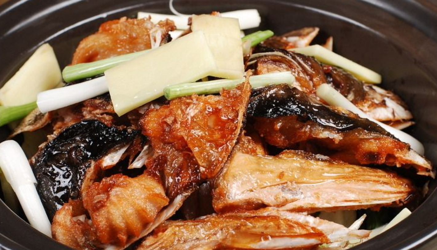鰱魚怎么做好吃,鰱魚怎么做好吃又簡單家常的做法