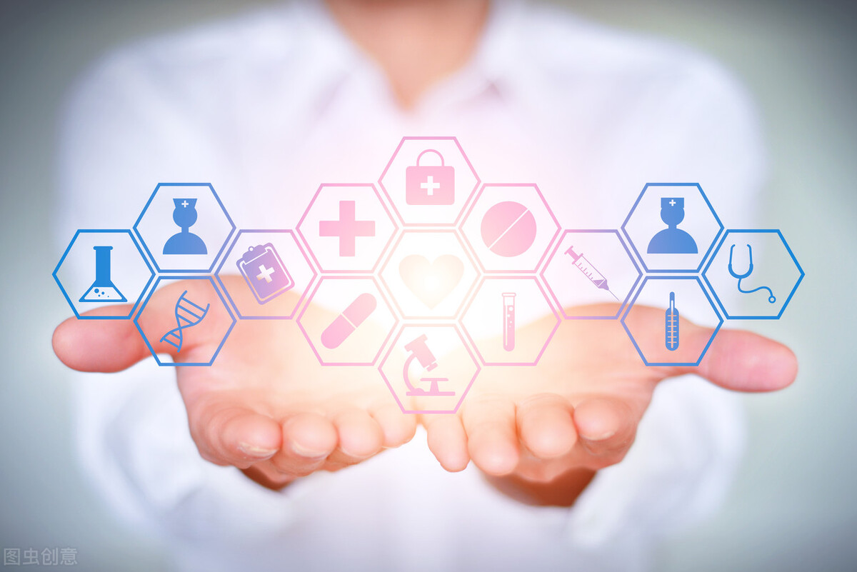 保护创新 促进仿制——浅析新修订《专利法》药品专利相关条款