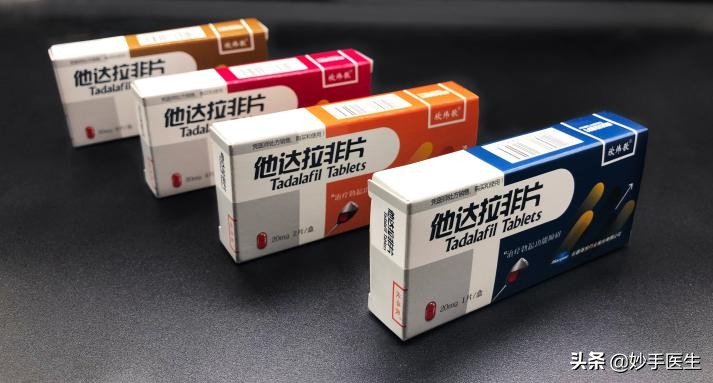 男性不持久怎么办？经常锻炼2个动作，让你更强
