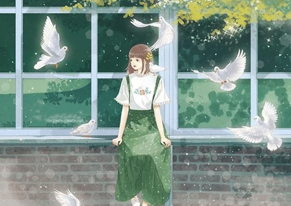 4本女主嘴炮无敌的现言，女主毒舌犀利，金句频出，全程姨母笑