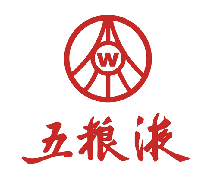 中国十二大香型白酒