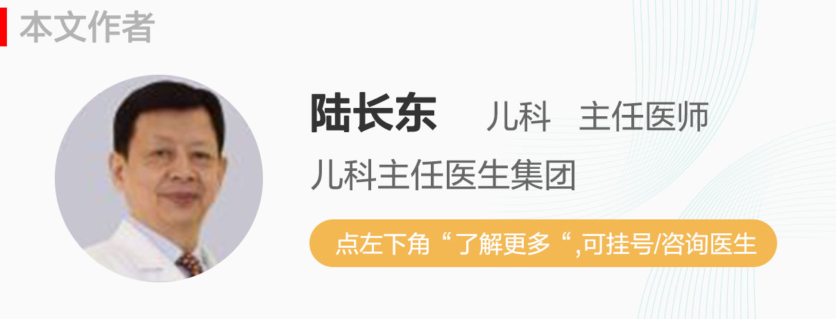 小婴儿排稀便，有粘液，还含奶瓣？不一定是牛奶蛋白过敏