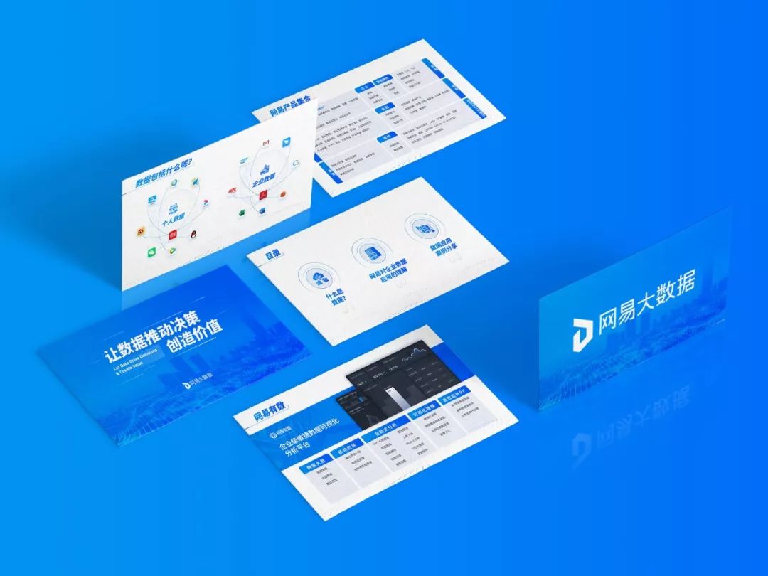 为网易修改了一份PPT(网易游戏修改)