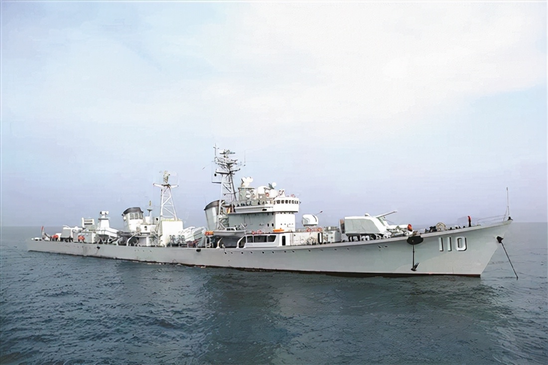 39�ұ�8�ң�������ܼ��������Աȣ�055���ۺ�20������Ʊ���д