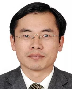 权威发布 | “全国向上向善好青年”名单揭晓