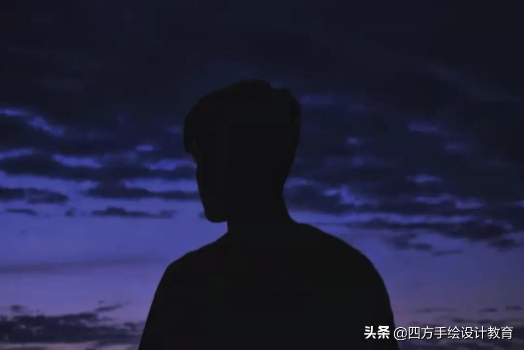 西华大学交互设计考研上岸！夏学长理论122分，一战上岸