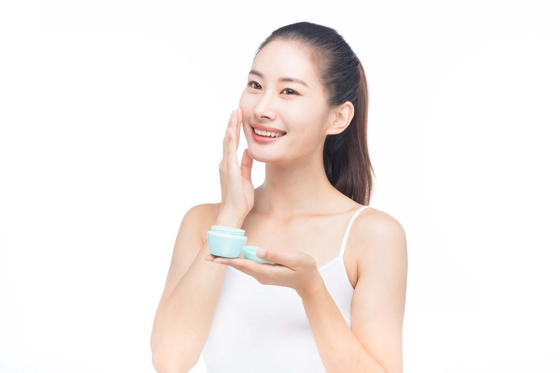 “孕妇专用”很必要？孕妇常买的五种孕妇专用产品，都是交智商税