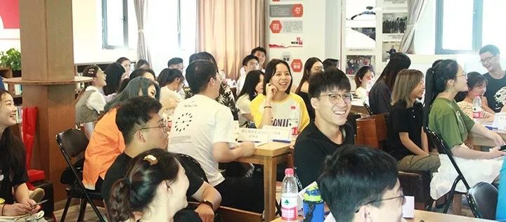 嘉诺大学：为未来会展人赋能