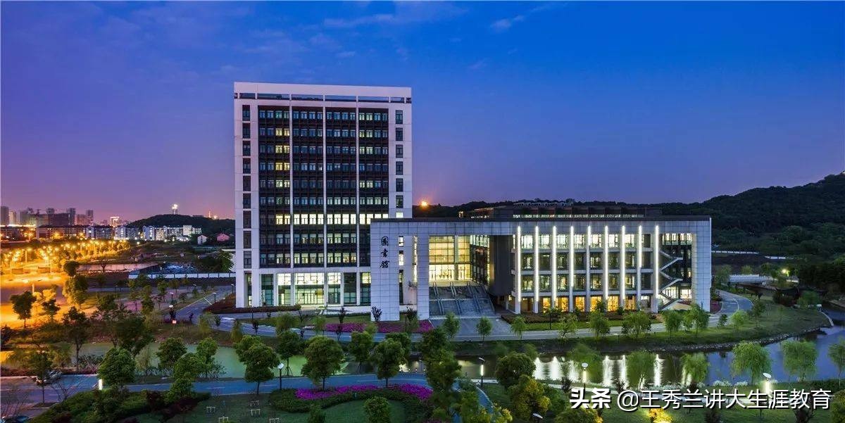 華北理工冀唐學院官網_浙江理工大學科技與藝術學院官網_太原理工大學現代科技學院官網
