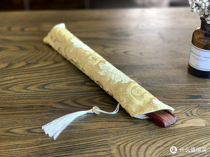 张大妈实力宠粉！卡西欧联名限定+美味中秋食礼，双重惊喜