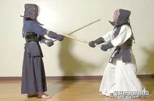 什么年龄报什么兴趣班?常见的兴趣班汇总,一个比一个烧钱