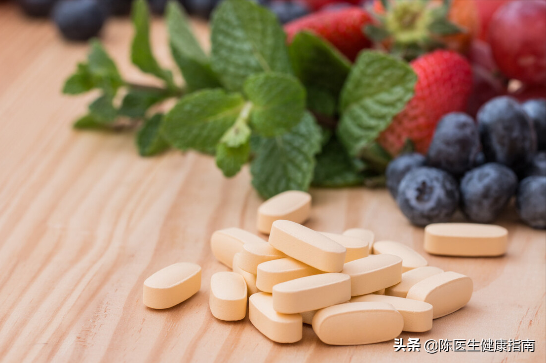 为什么中国脑梗越来越多？医生：除了补充叶酸，做好这3点更重要