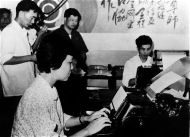 黄延秋谜案：1977年，河北一农民睡着后，3次“飞到”千里之外