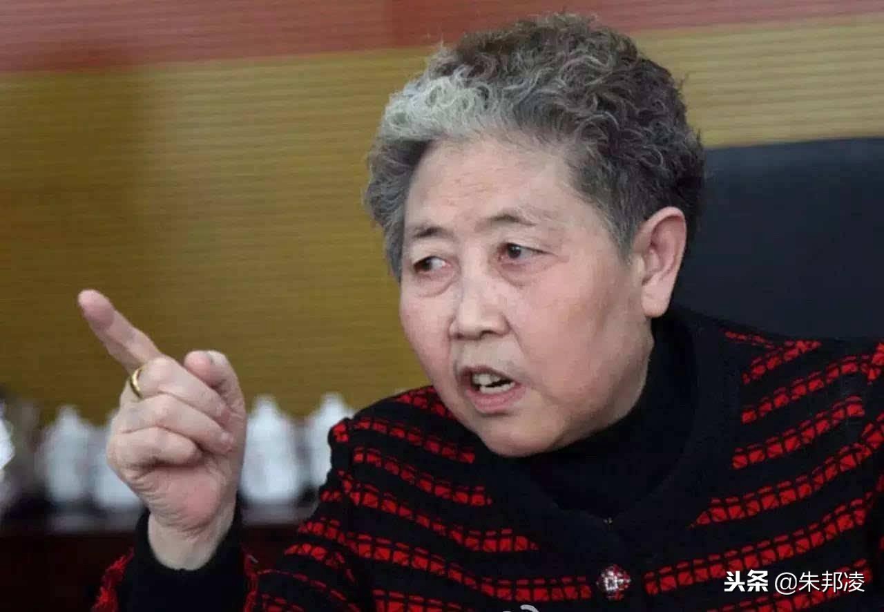 “国民辣酱”被求上市？老干妈一年卖6亿瓶，五年营收200亿