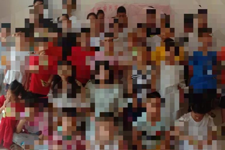 用什么来弥补学历