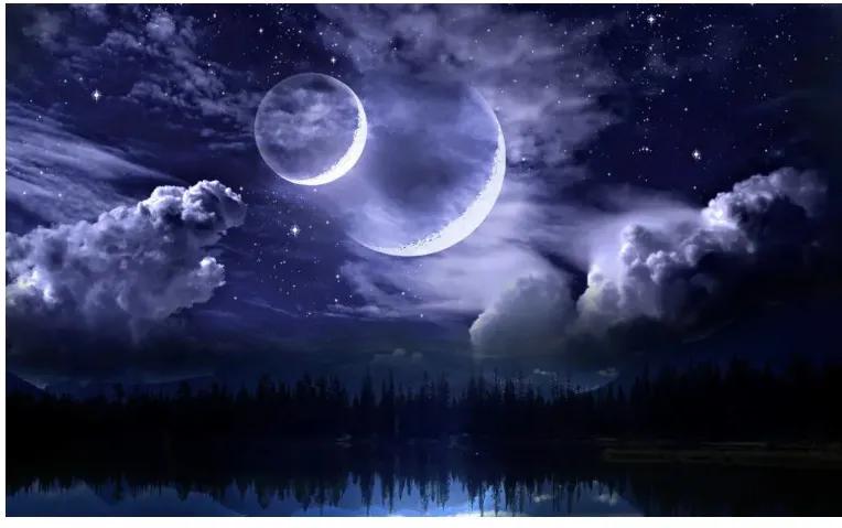 做头条，看似有点晚了，但可以后发制人