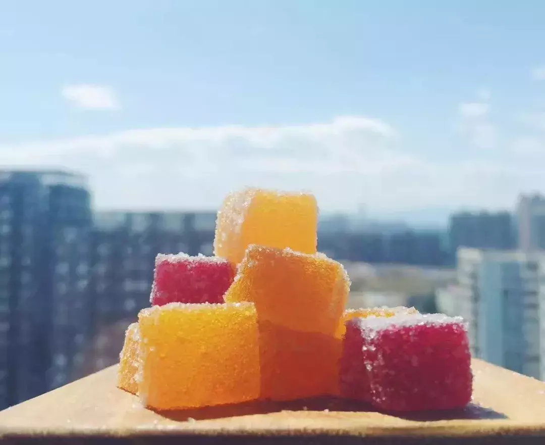 逛了这么多家郑州的面包店，哎呦，这家「烘焙学院」有点不一样噢