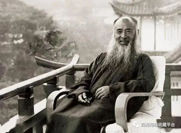 ŴǧҲ٣ɽˮһ7ǧһ1.3