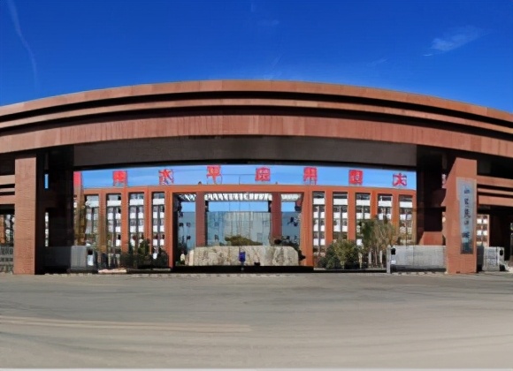 最新出炉：2021年山东省民办大学排名！山东英才学院领跑