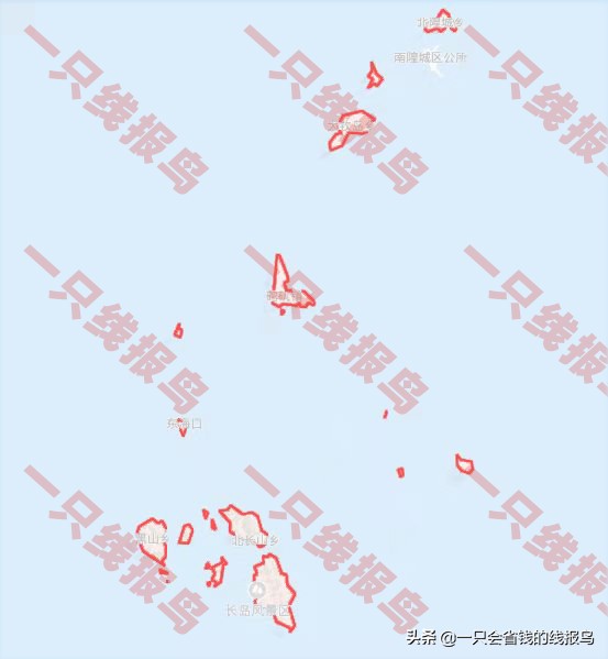 一文读懂全国哪些城市限行外地车辆