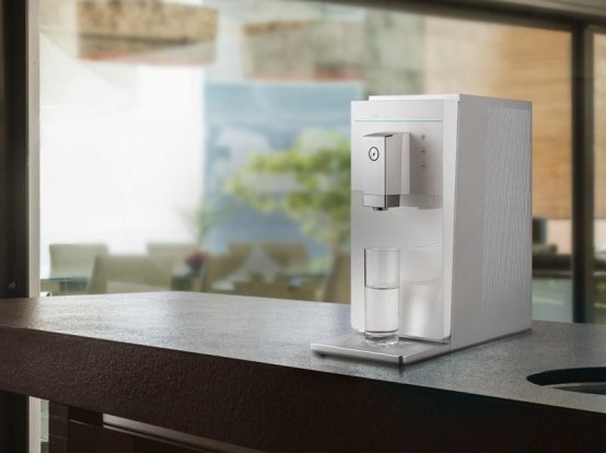 家用净水器十大排名品牌推荐，看看你家里的净水器上榜了没