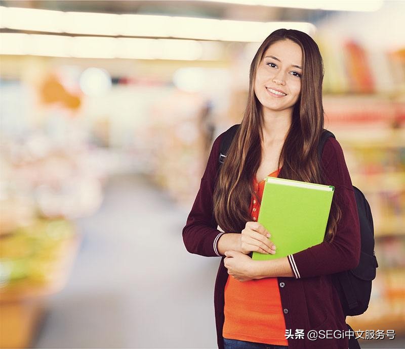 怎样入境马来西亚，这几种签证你了解吗？