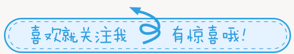 厚脸皮语出惊人，众人之口竟成金——《天下无敌》中众口铄金现象