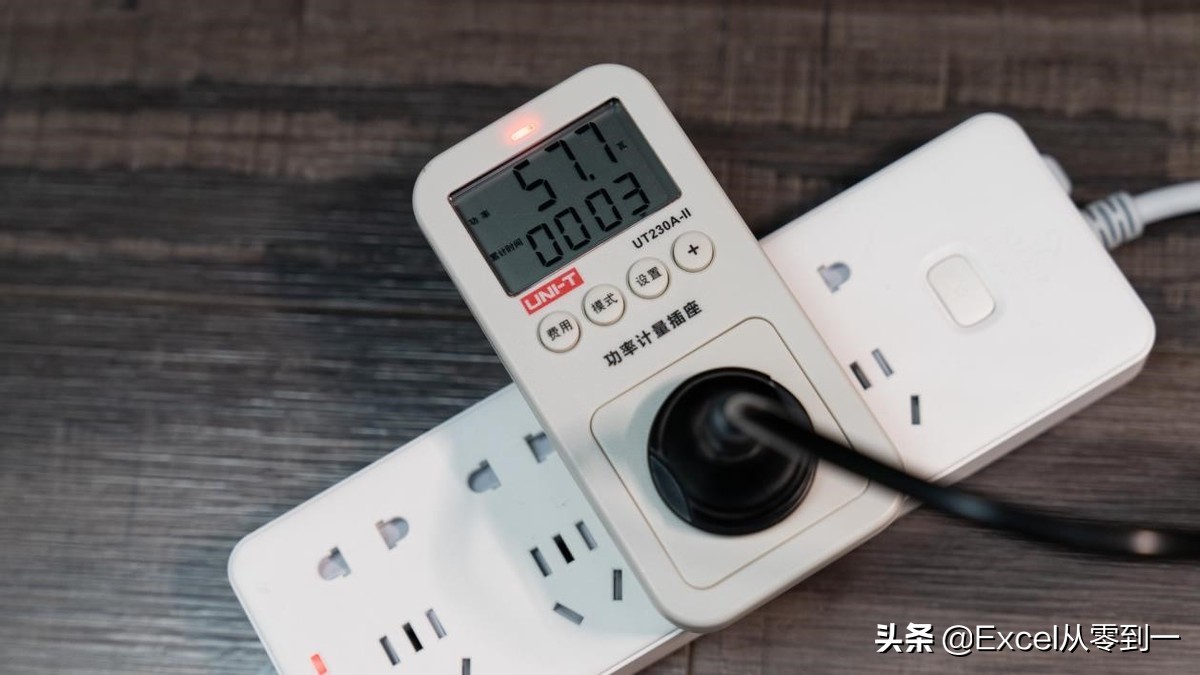 办公娱乐两不误，买曲面显示器送电脑，是时候升级下你的设备了