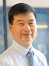 7位中国学者当选发展中国家科学院院士