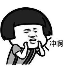 2019年成人高考各科目考试题型及分值分布