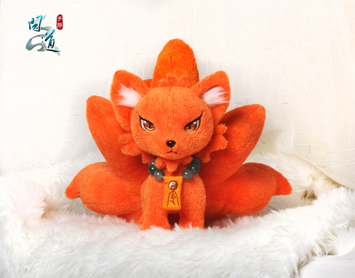 成为活到最后的男人？骚男直播试玩《问道》手游地府大乱斗