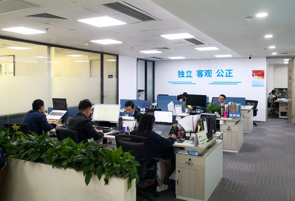 被遗忘的3所“普通”大学，财经教学不输专业学校，毕业出路广