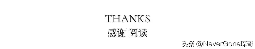 也许是史上最全各价位工装靴大盘点，共计51个国内外品牌请收藏好