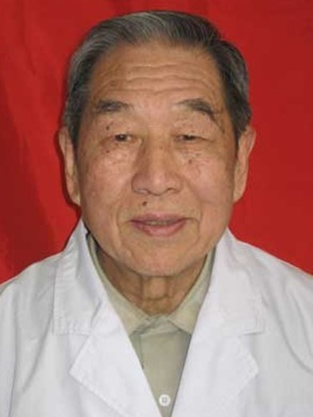 他活人济世，被誉为“国医圣手”，深受周总理信赖，却被世人遗忘