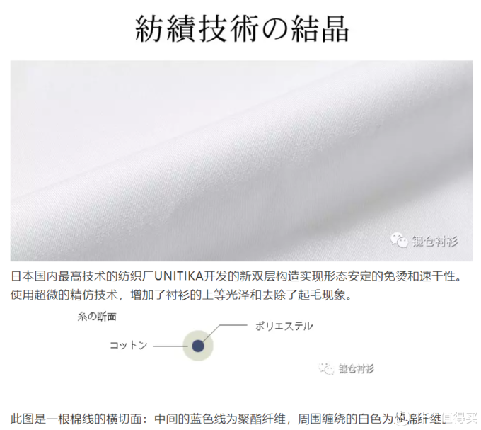 胡侃侃的年货节，精品男士九款值物推荐