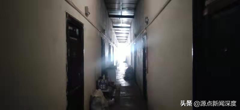 陕西大二学生被控出租屋强暴醉酒女遭判4年，上诉后发回重审，辩称是恋人关系，对方谅解书遭办案人员隐藏？