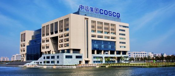 上海海事大学2018年各省录取分数线