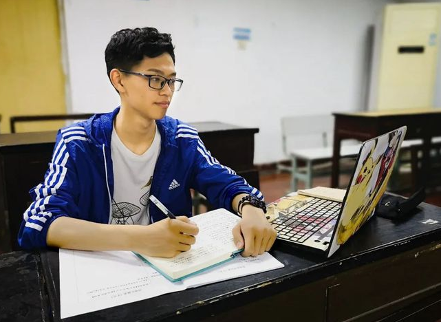 苏州科技大学考研难吗（这4所）