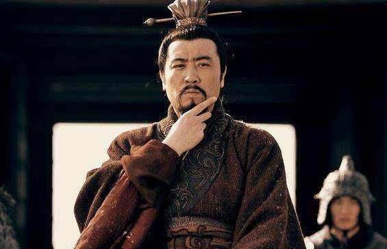 吕布：天下英雄，唯我独尊！一骑绝尘，万军辟易！