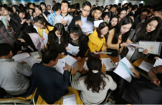 大学和学院有啥区别？学院质量赶不上大学？其实两者“各有千秋”