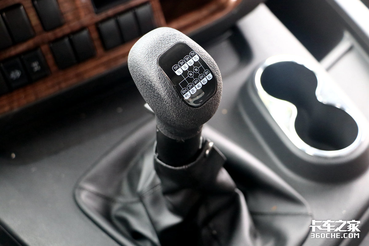 520����16���������������ټ��Ĵ���������ʮ��޿��ʺϹ�����