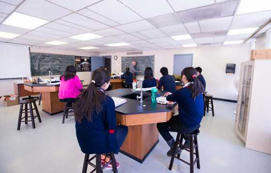 大学里有些证书并不实用，企业认可度较低，学生报考需谨慎