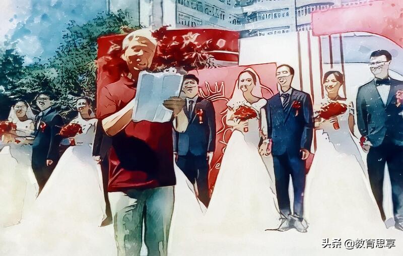 南开大学推出“夫妻寝室”？和本科生无缘