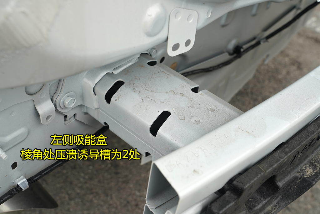 新奇骏拆解汇总 国人不爱的它都占？