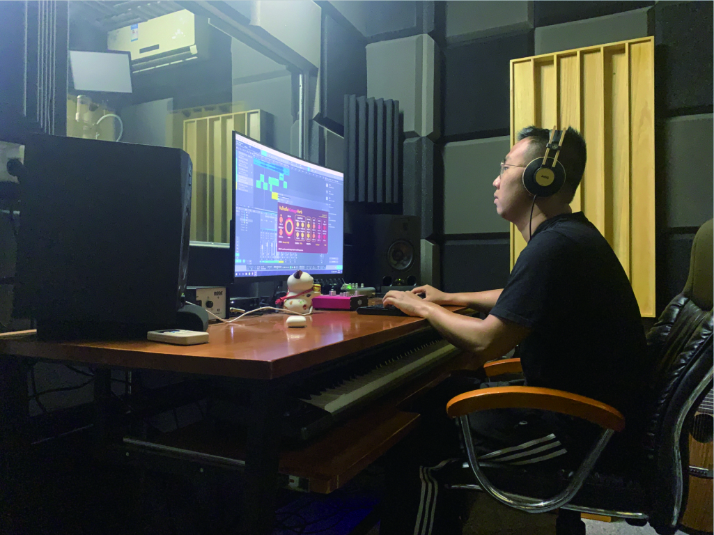 实现高质量就业，广东技工供不应求