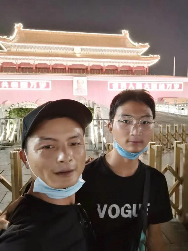 湖南男孩707分考上清华，看完他的经历，才明白家庭教育的重要性